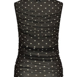 Marceline-M_Java Dots_Packshot_1