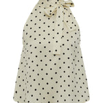 Palet-M_Sugar dots_Packshot_0