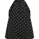 Palet-M_Black Sugar Dots_Packshot_1