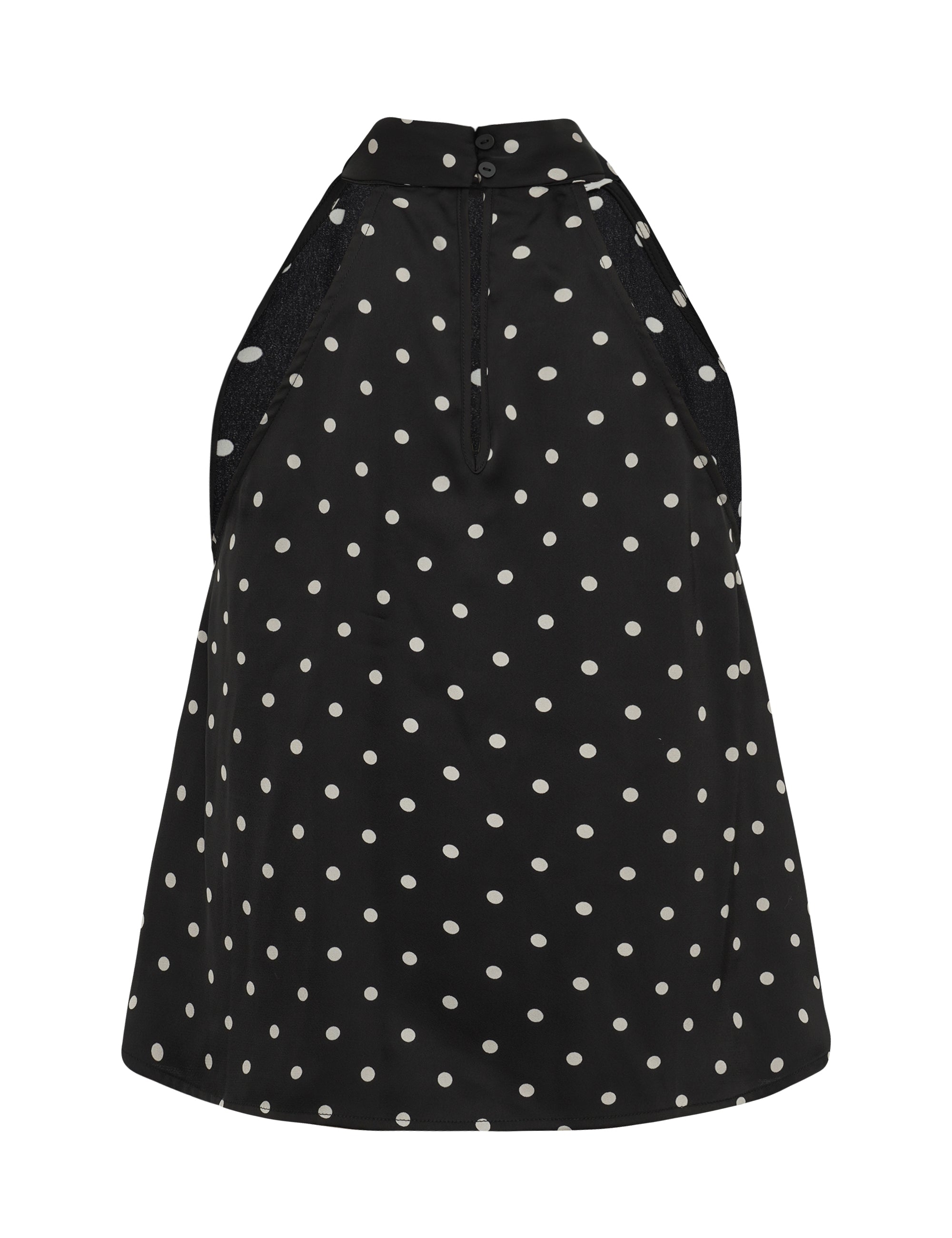 Palet-M_Black Sugar Dots_Packshot_1