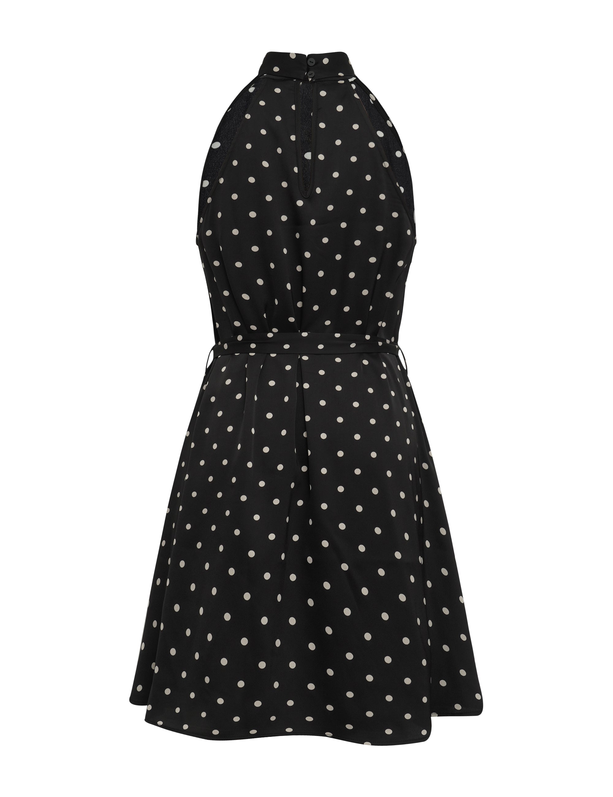 Paletta-M_Black Sugar Dots_Packshot_1