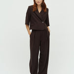 Rosalyn-M_Java_Model_0