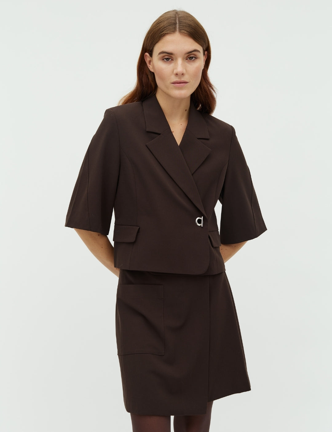 Roselith-M_Java_Model_0