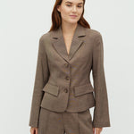 Beratti-M_Chicory Coffee Melange_Model_0