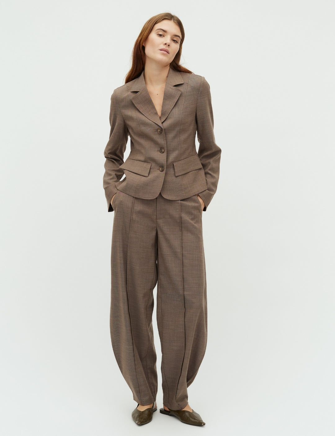 Pija-M_Chicory Coffee Melange_Model_0