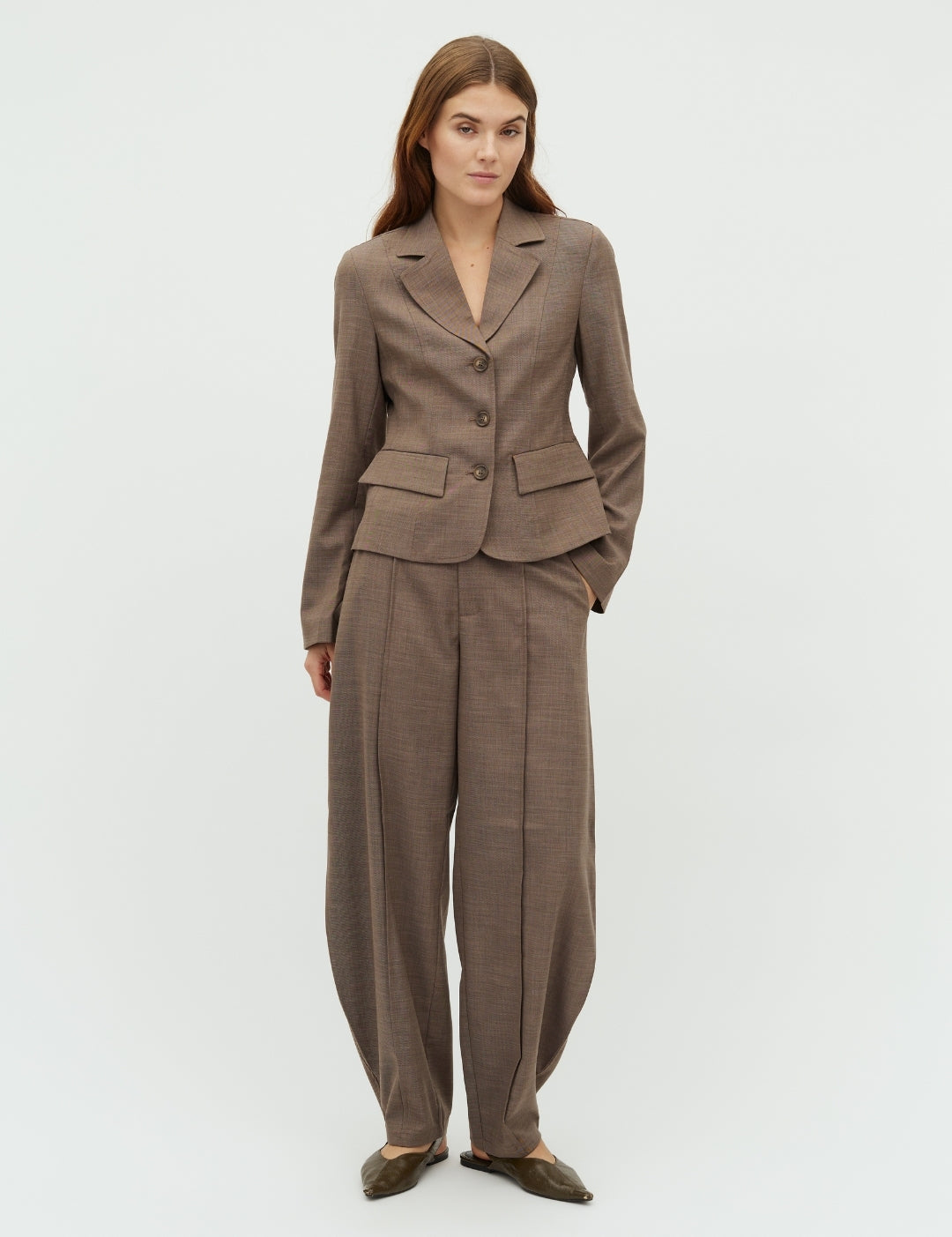 Pija-M_Chicory Coffee Melange_Model_1