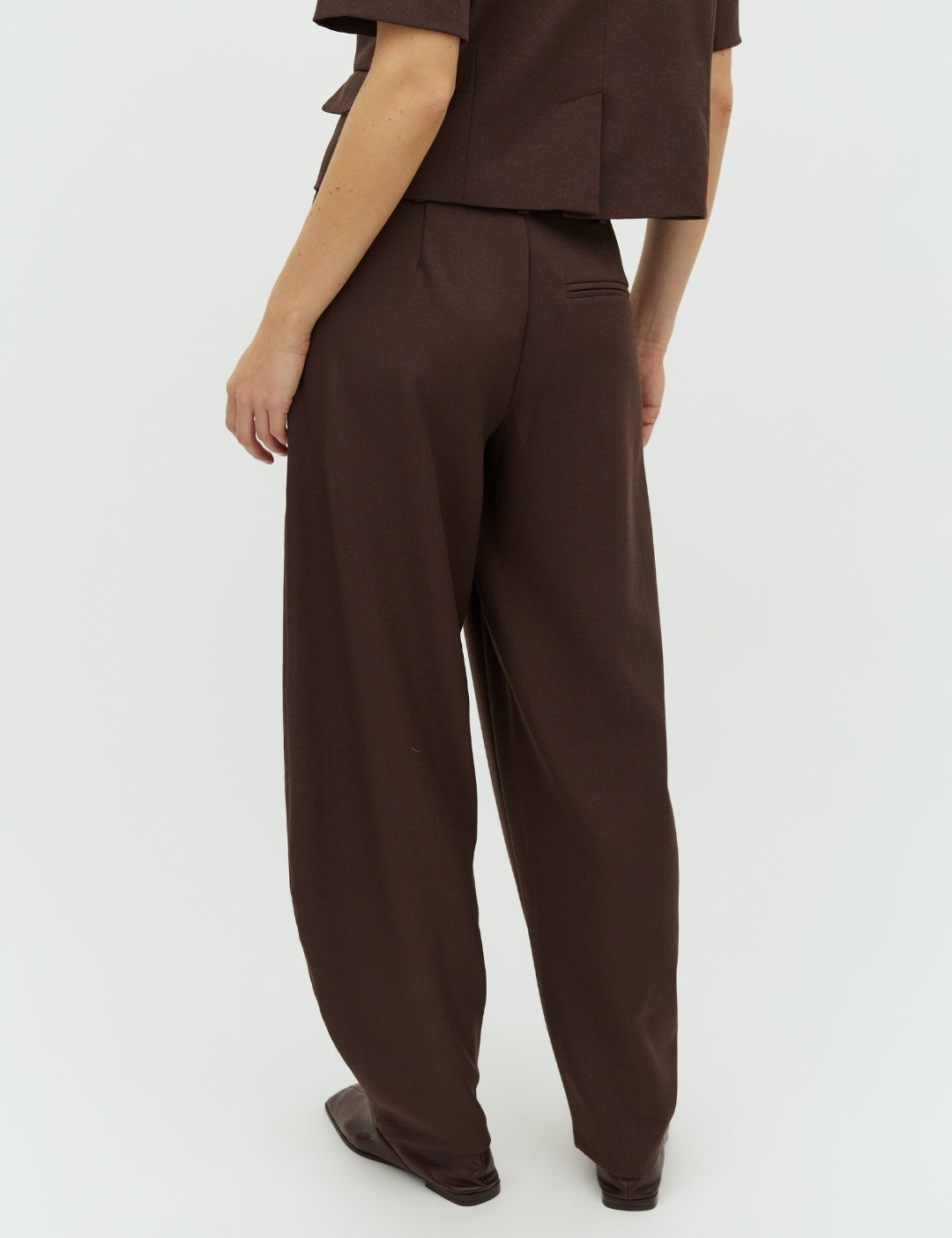 Pija-M_Chicory Coffee Melange_Model_3