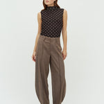 Pija-M_Chicory Coffee Melange_Model_4