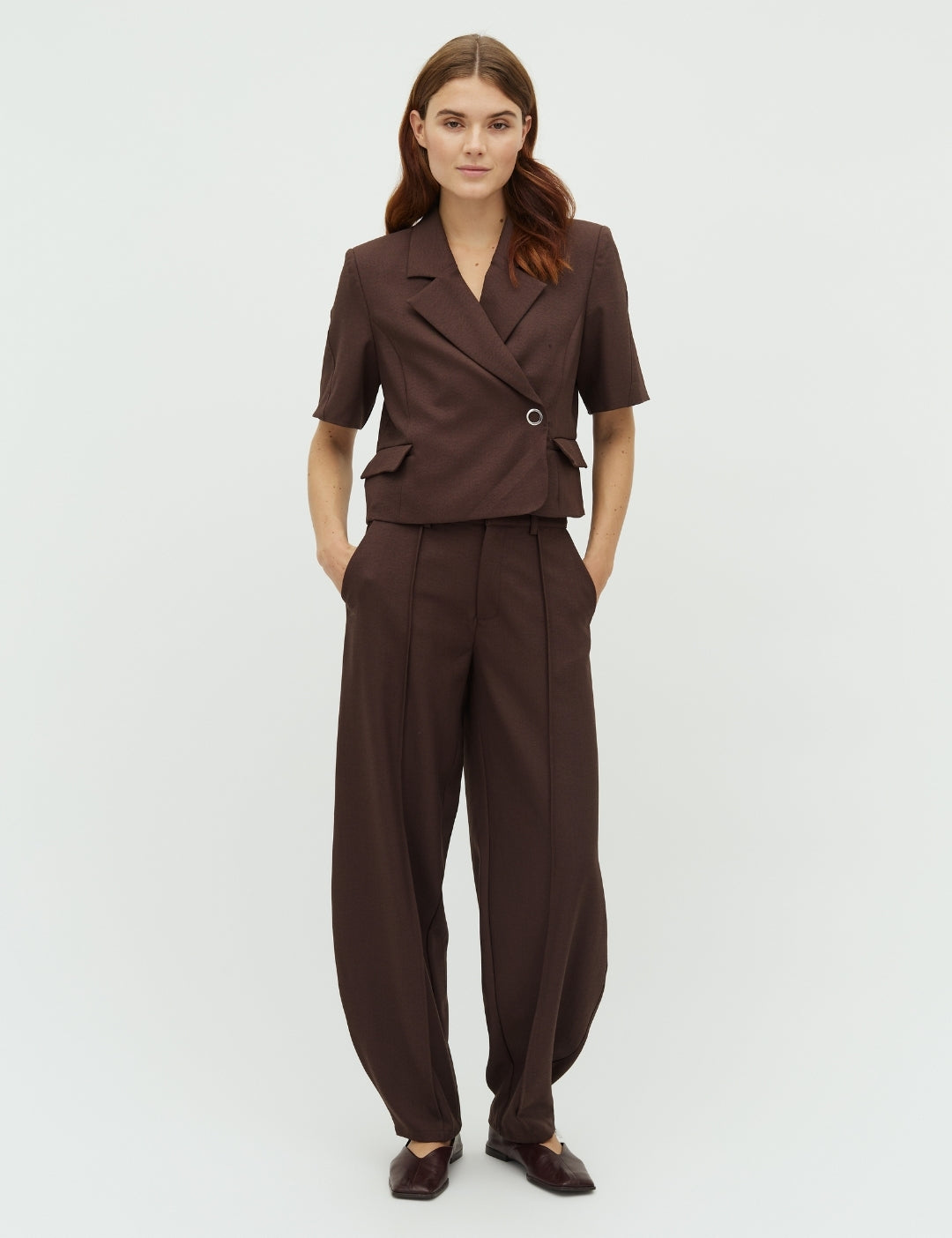 Pija-M_Chicory Coffee Melange_Model_0