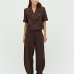 Pija-M_Chicory Coffee Melange_Model_1