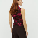 Marceline-M_Dark Florella Print_Model_2