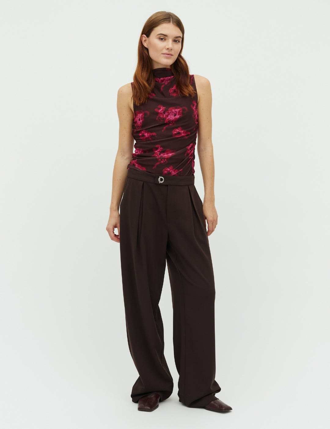 Marceline-M_Dark Florella Print_Model_3