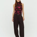 Marceline-M_Dark Florella Print_Model_3