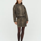 Wanniah-M_Leopard Mist_Model_2