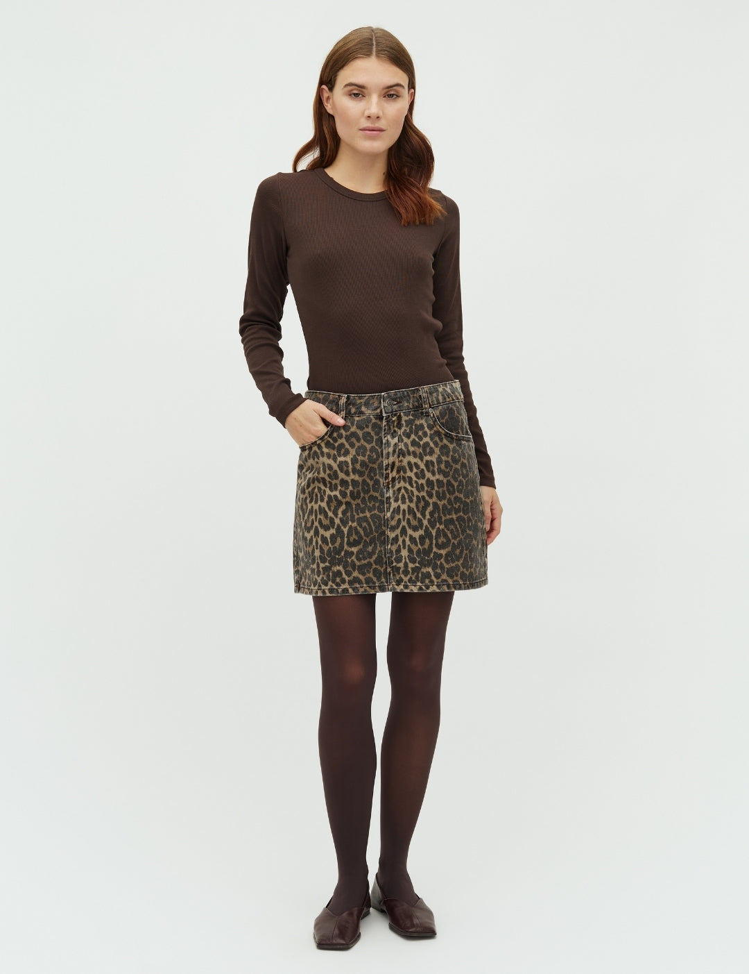 Sahara-M_Leopard Mist_Model_4