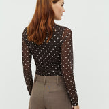 Aracelia-M_Java Dots_Model_2