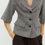 Babea-M_Salt and Pepper_Model_1