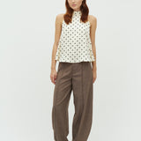 Palet-M_Sugar dots_Model_3