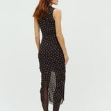 Esthe-M_Java Dots_Model_2