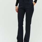 Maii_Night Sky_Model_1