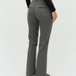 Maii_Medium Melange_Model_2