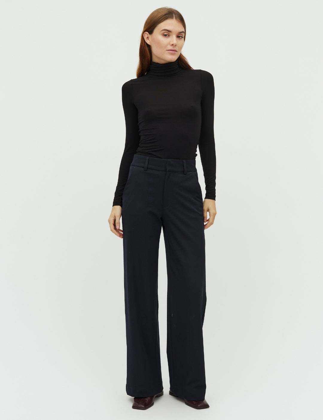 Lucy-M_Night Sky_Model_0