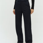 Lucy-M_Night Sky_Model_1