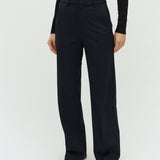 Lucy-M_Night Sky_Model_1