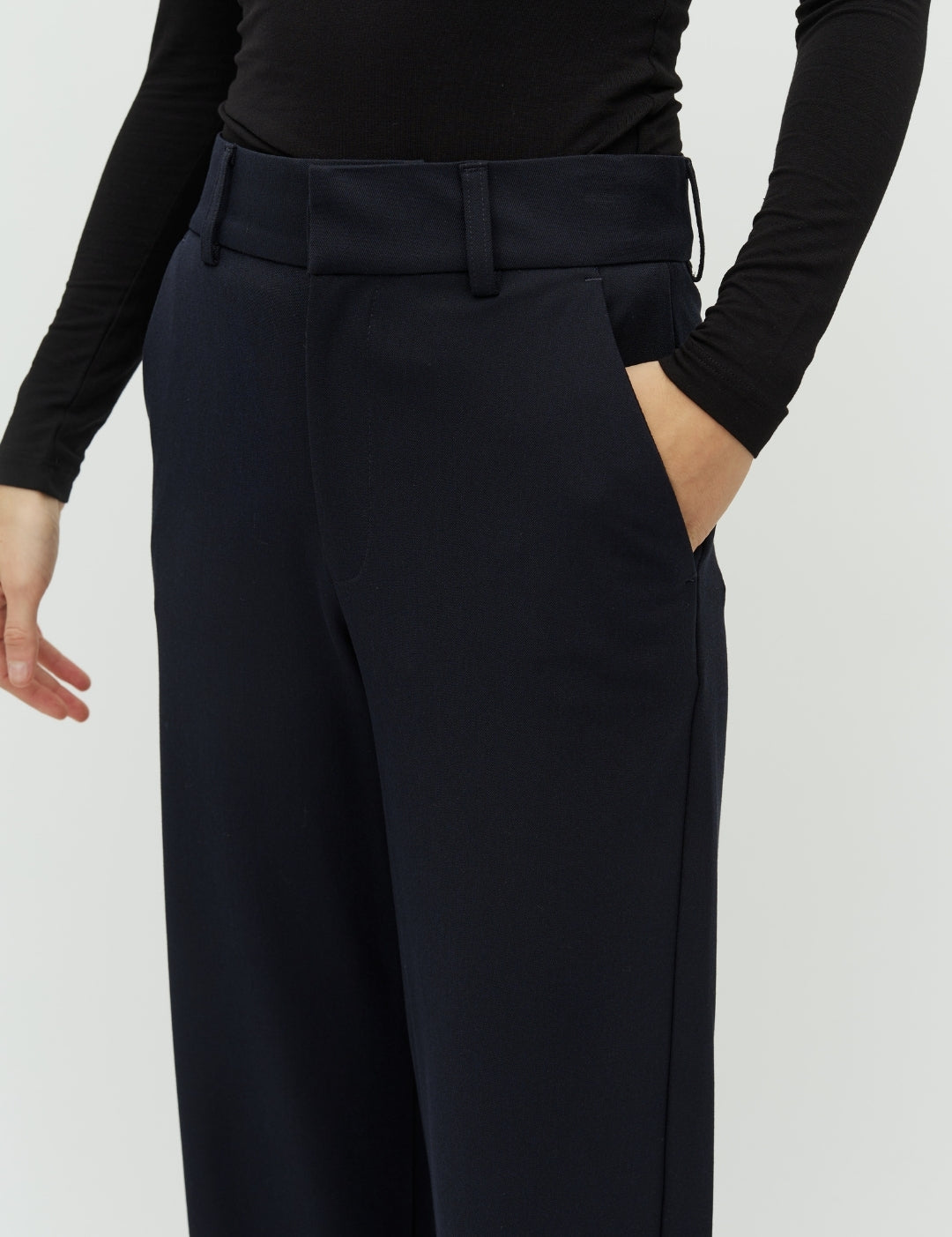 Lucy-M_Night Sky_Model_2