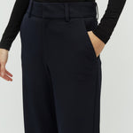 Gennie_Night Sky_Model_2