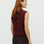 Ritika-M_Fig_Model_2