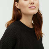 Gillian_Black_Model_1