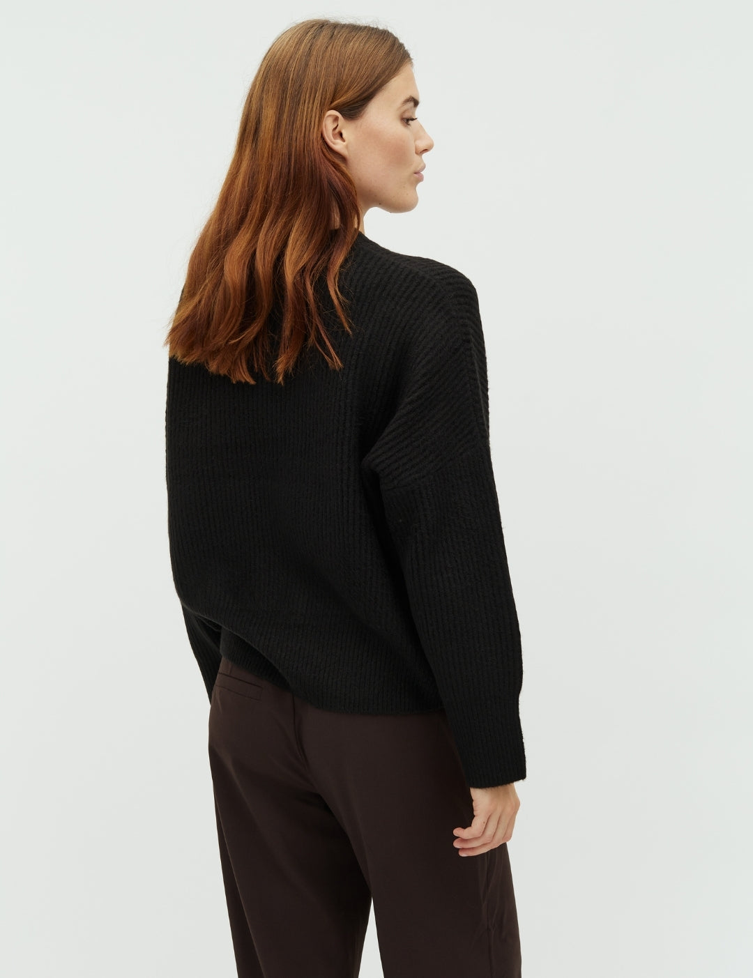 Gillian_Black_Model_2