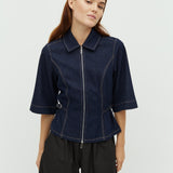 Eirlys-M_Dark Unwashed denim_Model_0