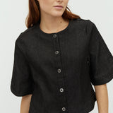 Baomin-M_Darkest Night_Model_1