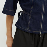 Eirlys-M_Dark Unwashed denim_Model_3