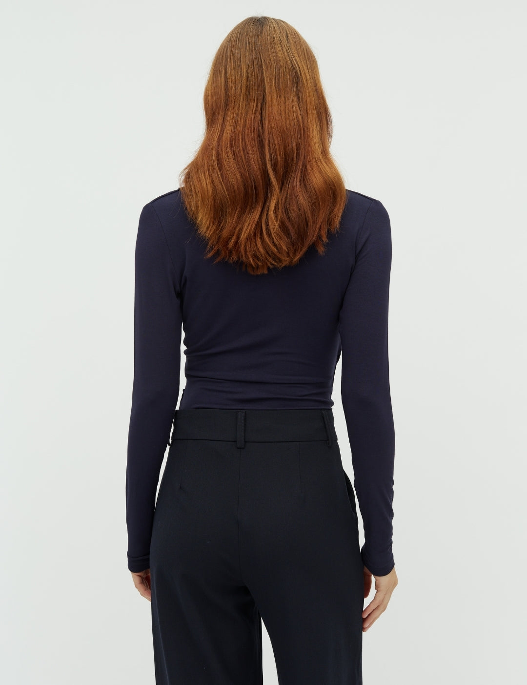 Lione_Night Sky_Model_2