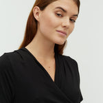 Lione SS-M_Black_Model_1