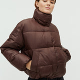 Seraphina-M_Java_Model_0