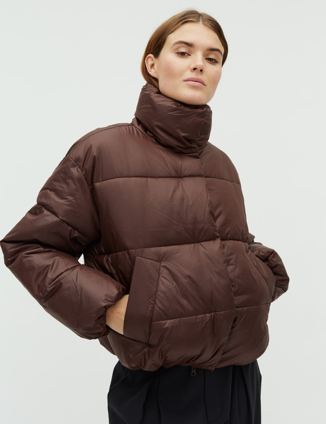 Seraphina-M_Java_Model_0