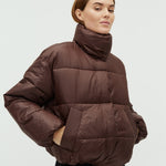 Seraphina-M_Java_Model_2