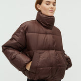 Seraphina-M_Java_Model_2