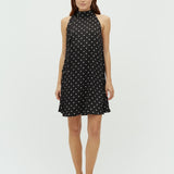 Paletta-M_Black Sugar Dots_Model_0