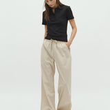 Grasielle-M_Sugar Sand Stripe_Model_0