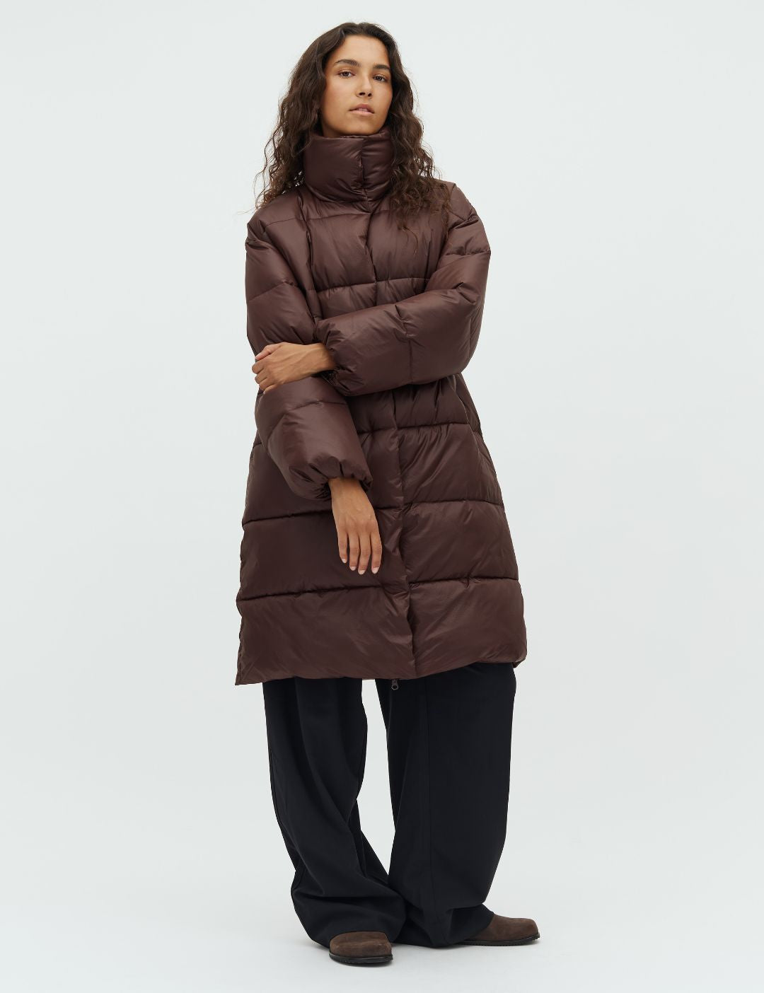 Seraphina Long-M_Java_Model_0