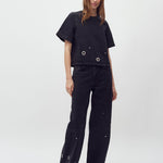 Luxia-M_Black Midnight Wash_Model_0