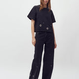 Luxia-M_Black Midnight Wash_Model_0