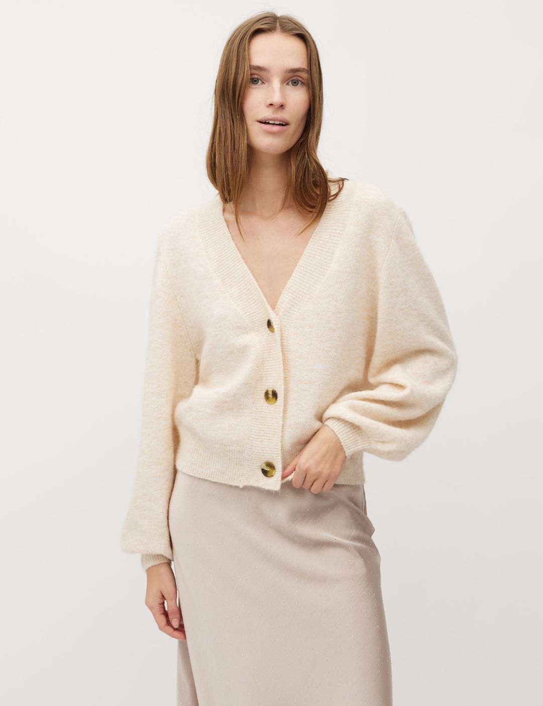 Molenda-M_Sugar Melange_Model_0