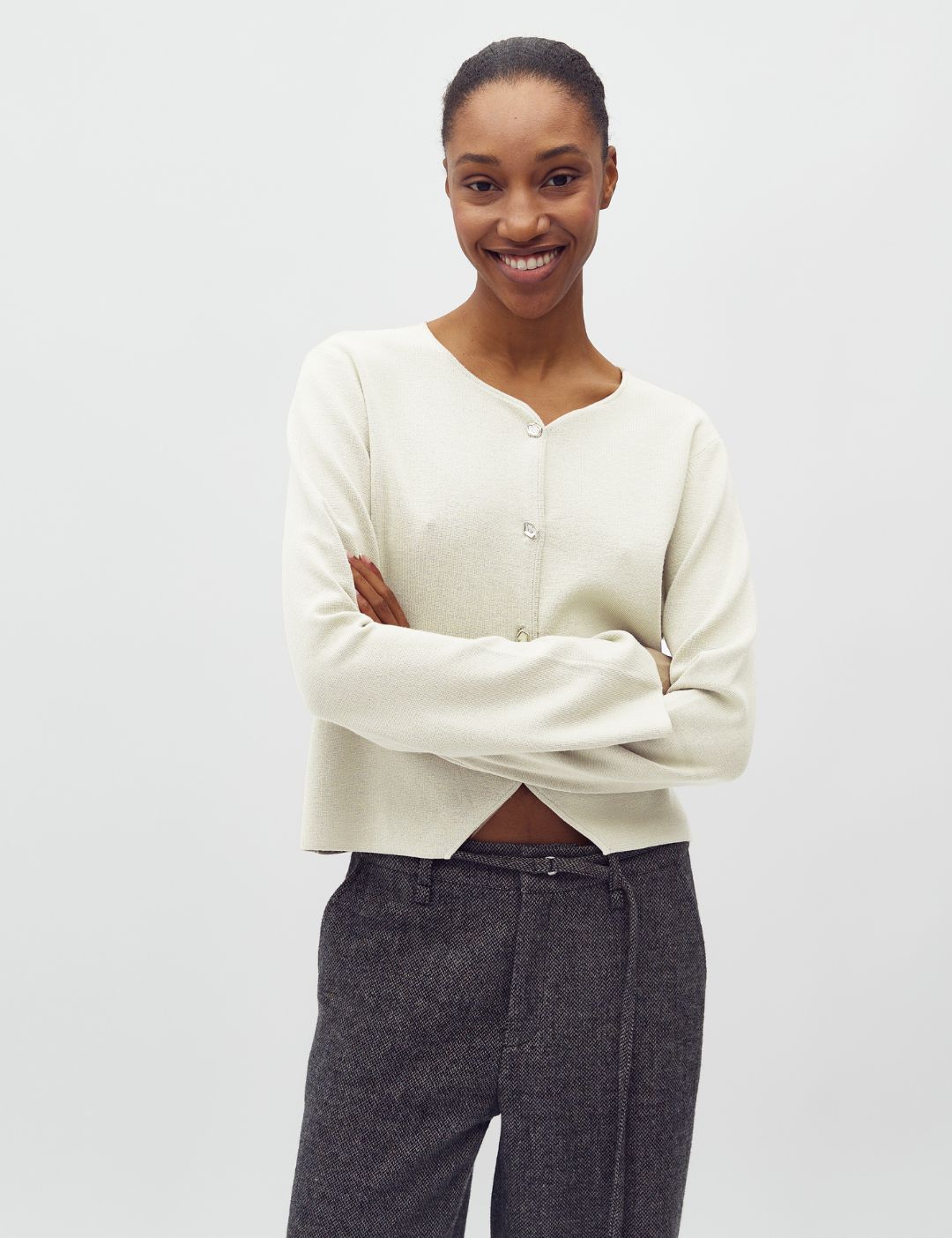 Salina-M_Sugar_Model_0