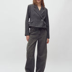 Barina-M_Khaki Green Wash_Model_0